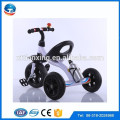 2015 Nuevos modelos Triciclo de bebé de TIanxing niños pedal coches trike trike inteligente Triciclo barato con EVA, AIR tres ruedas
